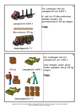 Kartei-Sachaufgaben-Kl-4-ohne-Frage 7.pdf